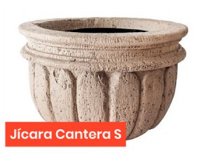 Imitación Cantera