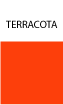 Terracota