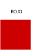 Rojo