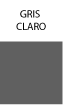 Gris Claro