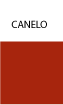 Canelo